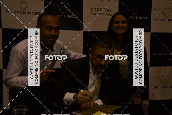 Buy your photos of the eventHinode Fest 19/08 on Fotop