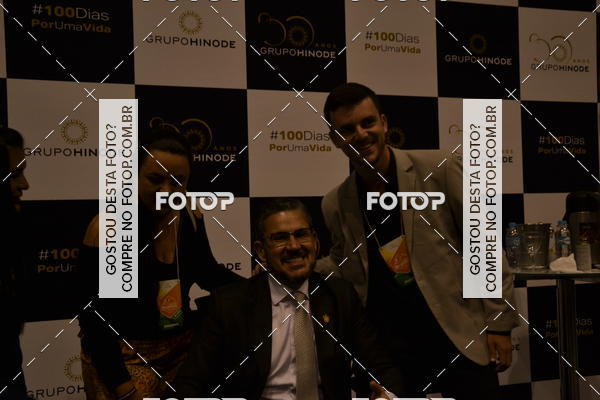 Buy your photos of the eventHinode Fest 19/08 on Fotop