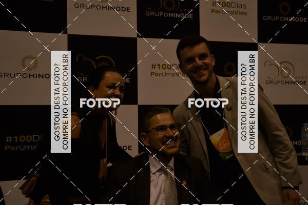 Buy your photos of the eventHinode Fest 19/08 on Fotop