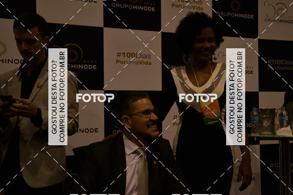 Buy your photos of the eventHinode Fest 19/08 on Fotop
