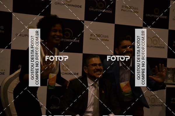 Buy your photos of the eventHinode Fest 19/08 on Fotop
