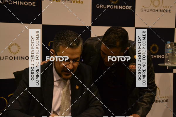 Buy your photos of the eventHinode Fest 19/08 on Fotop