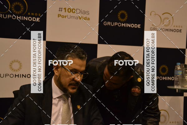 Buy your photos of the eventHinode Fest 19/08 on Fotop