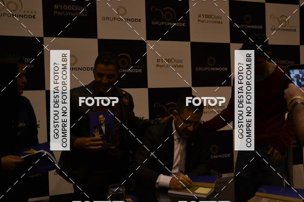 Buy your photos of the eventHinode Fest 19/08 on Fotop