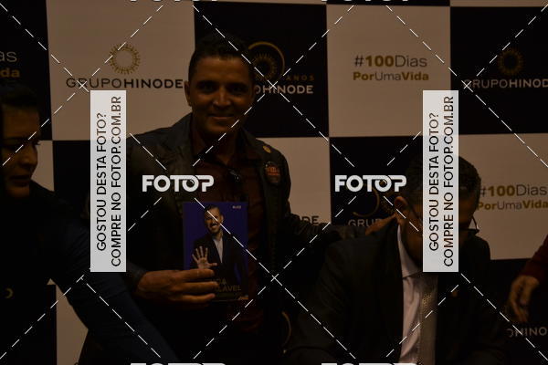 Buy your photos of the eventHinode Fest 19/08 on Fotop