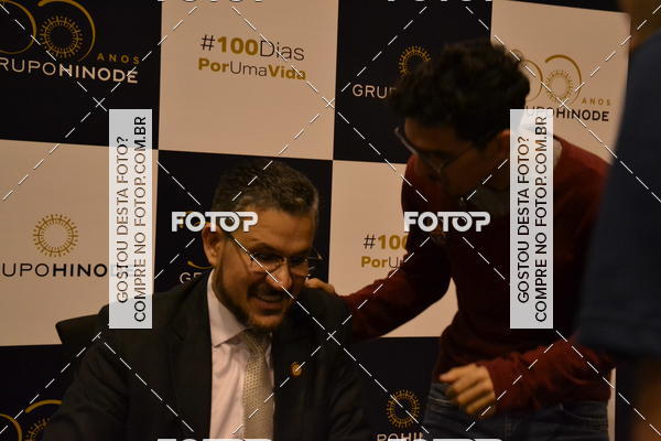 Buy your photos of the eventHinode Fest 19/08 on Fotop