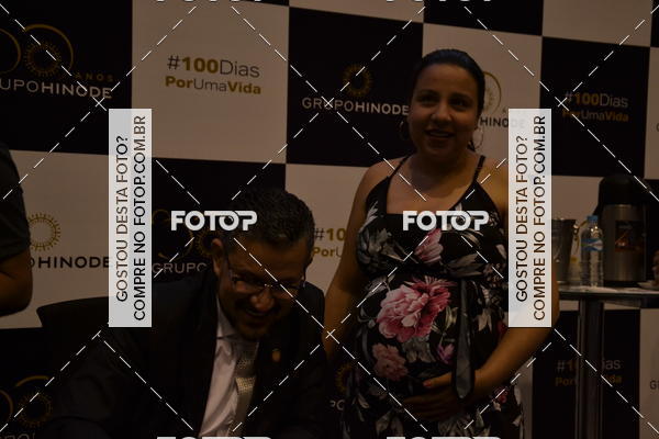 Buy your photos of the eventHinode Fest 19/08 on Fotop
