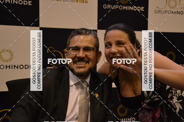 Buy your photos of the eventHinode Fest 19/08 on Fotop