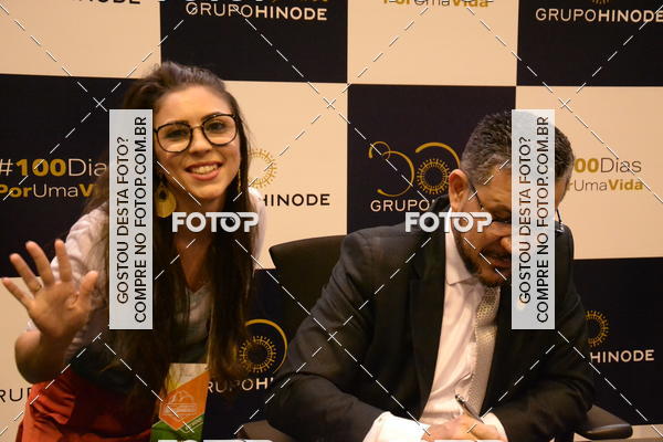 Buy your photos of the eventHinode Fest 19/08 on Fotop
