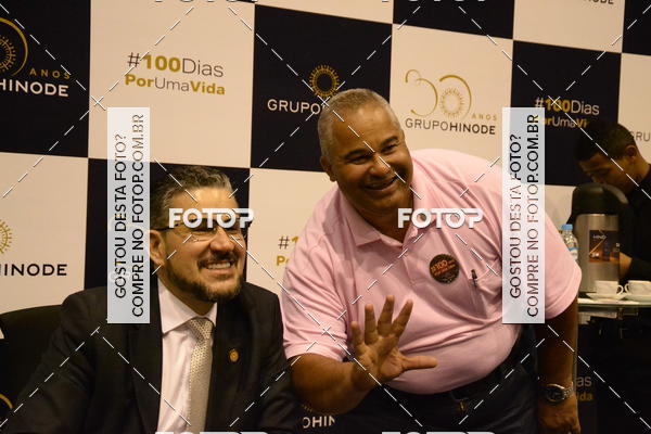 Buy your photos of the eventHinode Fest 19/08 on Fotop