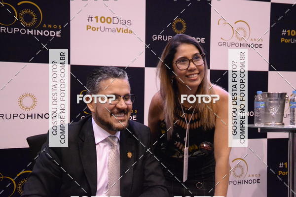 Buy your photos of the eventHinode Fest 19/08 on Fotop