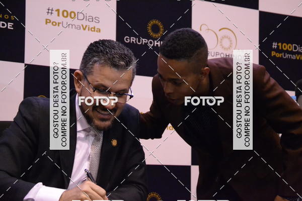 Buy your photos of the eventHinode Fest 19/08 on Fotop