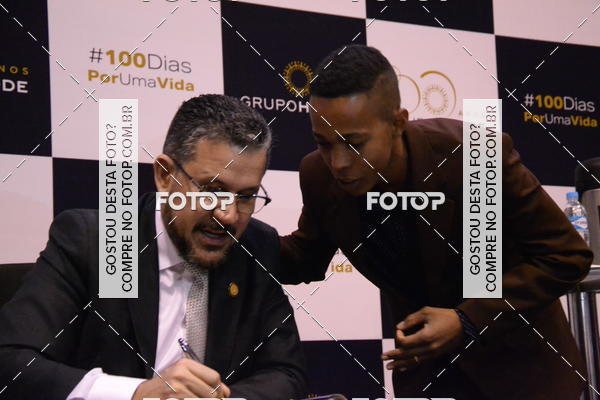 Buy your photos of the eventHinode Fest 19/08 on Fotop