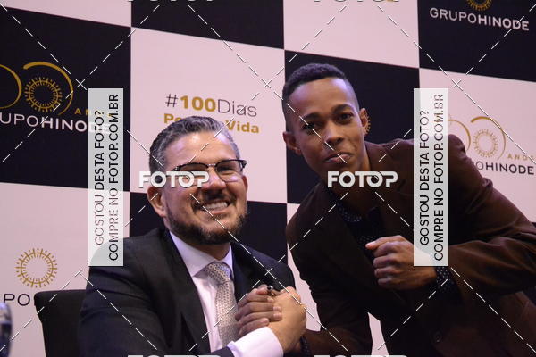 Buy your photos of the eventHinode Fest 19/08 on Fotop