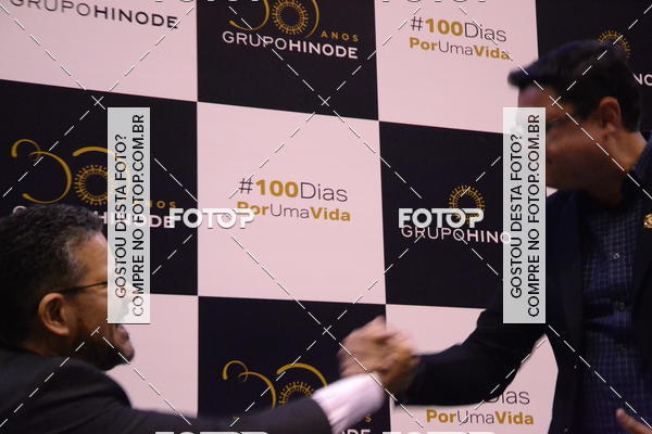 Buy your photos of the eventHinode Fest 19/08 on Fotop