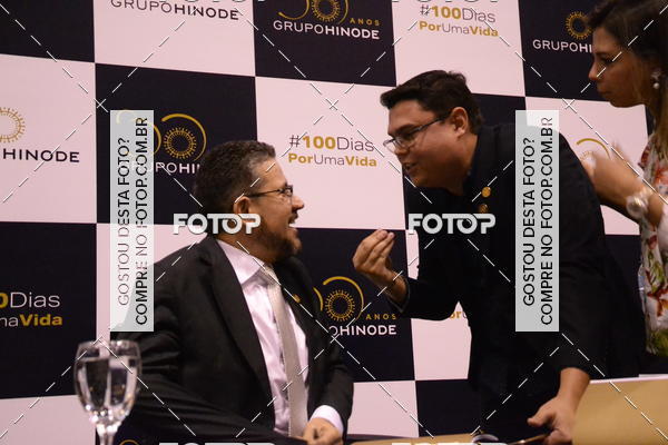 Buy your photos of the eventHinode Fest 19/08 on Fotop
