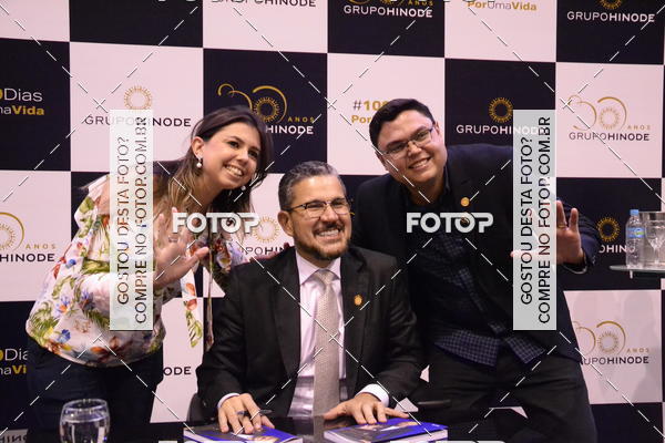 Buy your photos of the eventHinode Fest 19/08 on Fotop