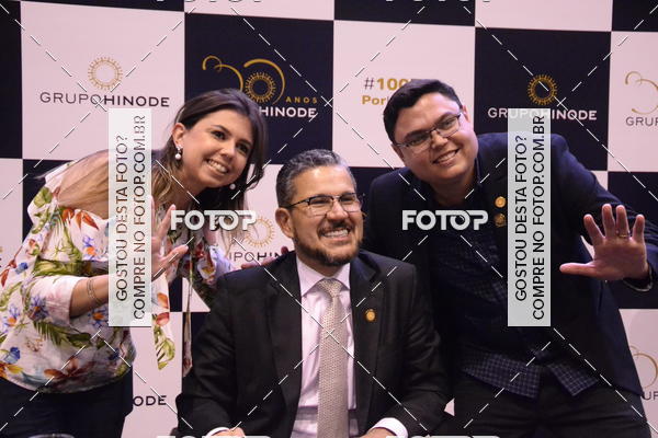 Buy your photos of the eventHinode Fest 19/08 on Fotop