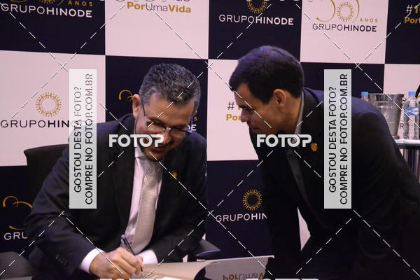 Buy your photos of the eventHinode Fest 19/08 on Fotop