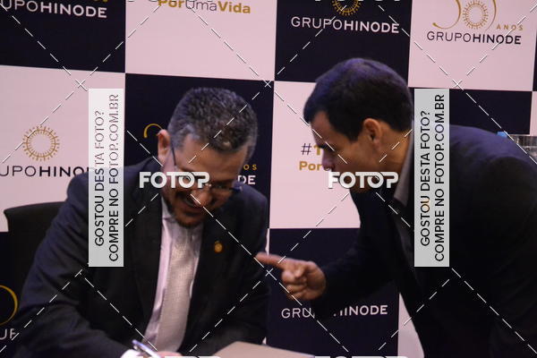 Buy your photos of the eventHinode Fest 19/08 on Fotop
