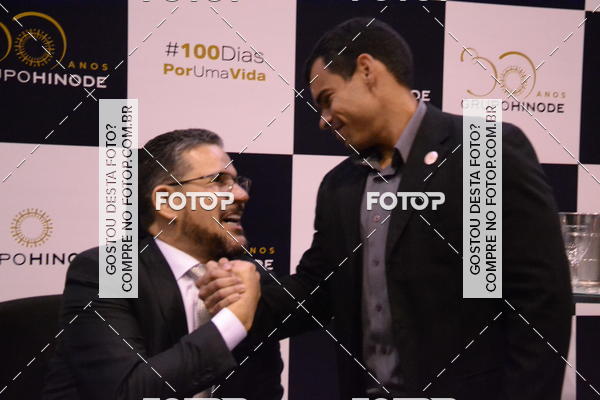 Buy your photos of the eventHinode Fest 19/08 on Fotop