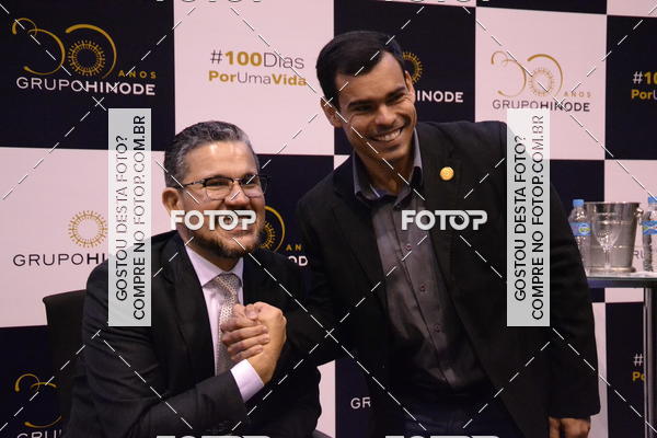 Buy your photos of the eventHinode Fest 19/08 on Fotop