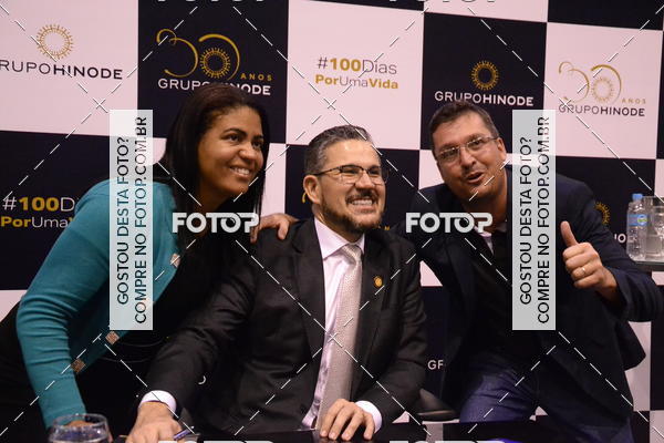 Buy your photos of the eventHinode Fest 19/08 on Fotop