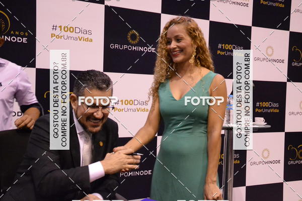 Buy your photos of the eventHinode Fest 19/08 on Fotop