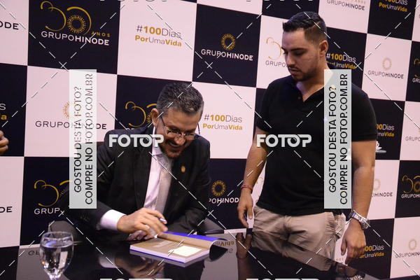 Buy your photos of the eventHinode Fest 19/08 on Fotop