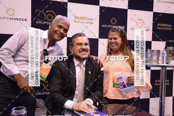 Buy your photos of the eventHinode Fest 19/08 on Fotop