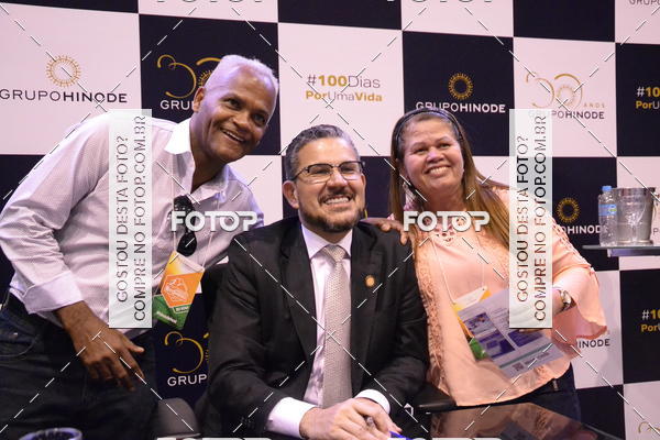 Buy your photos of the eventHinode Fest 19/08 on Fotop