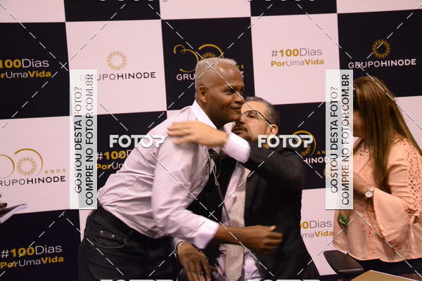 Buy your photos of the eventHinode Fest 19/08 on Fotop
