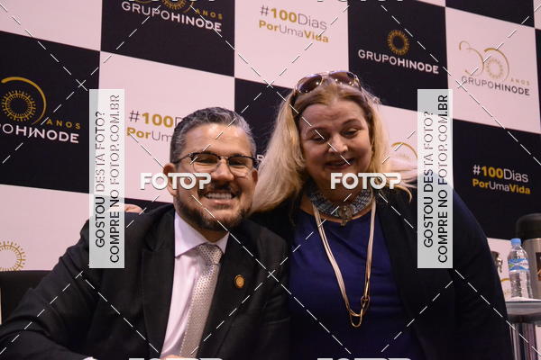 Buy your photos of the eventHinode Fest 19/08 on Fotop