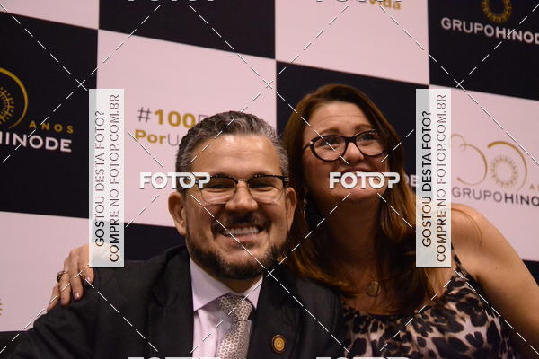 Buy your photos of the eventHinode Fest 19/08 on Fotop