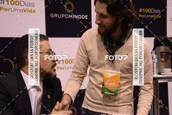Buy your photos of the eventHinode Fest 19/08 on Fotop