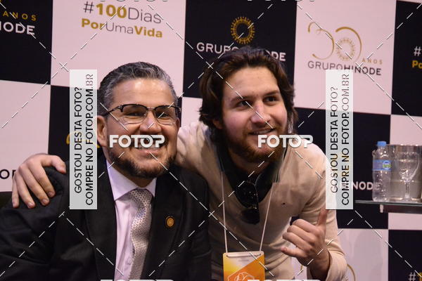 Compre suas fotos do eventoHinode Fest 19/08 no Fotop