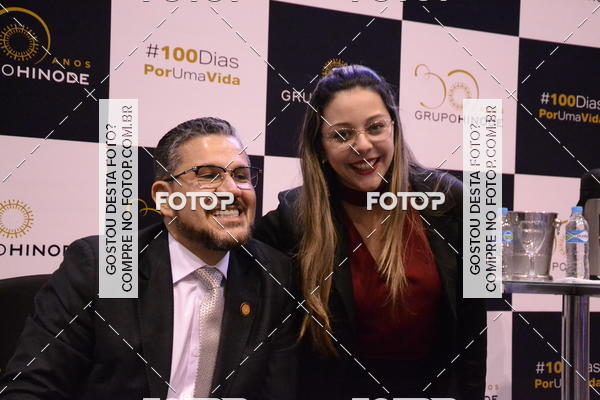 Compre suas fotos do eventoHinode Fest 19/08 no Fotop