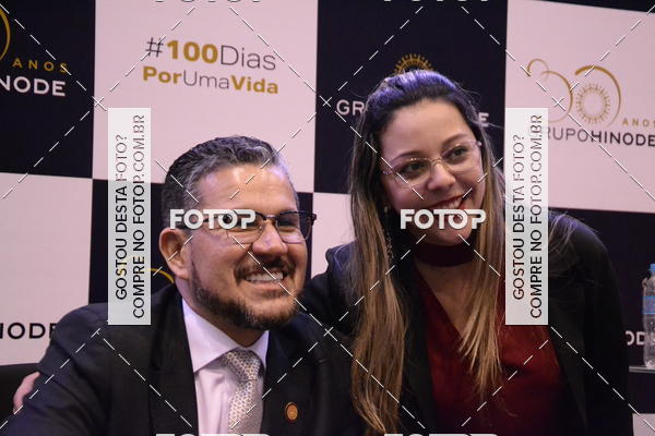 Compre suas fotos do eventoHinode Fest 19/08 no Fotop