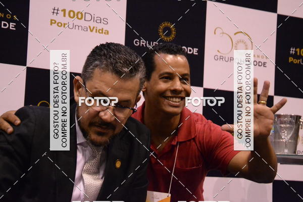 Buy your photos of the eventHinode Fest 19/08 on Fotop