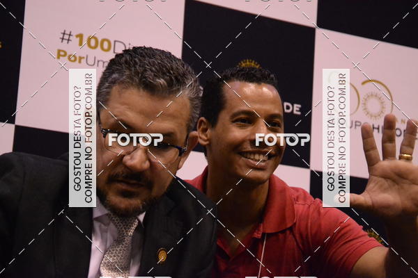 Compre suas fotos do eventoHinode Fest 19/08 no Fotop