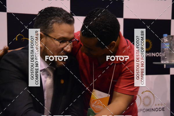 Compre suas fotos do eventoHinode Fest 19/08 no Fotop