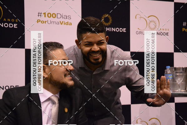 Compre suas fotos do eventoHinode Fest 19/08 no Fotop