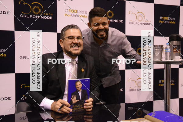 Compre suas fotos do eventoHinode Fest 19/08 no Fotop