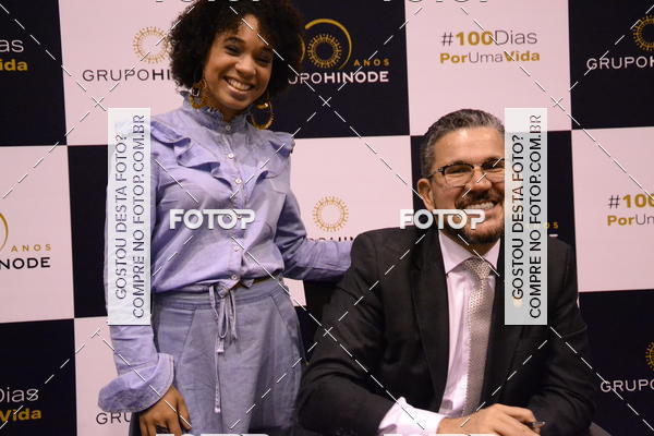 Compre suas fotos do eventoHinode Fest 19/08 no Fotop
