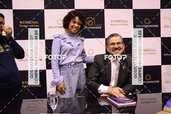 Compre suas fotos do eventoHinode Fest 19/08 no Fotop
