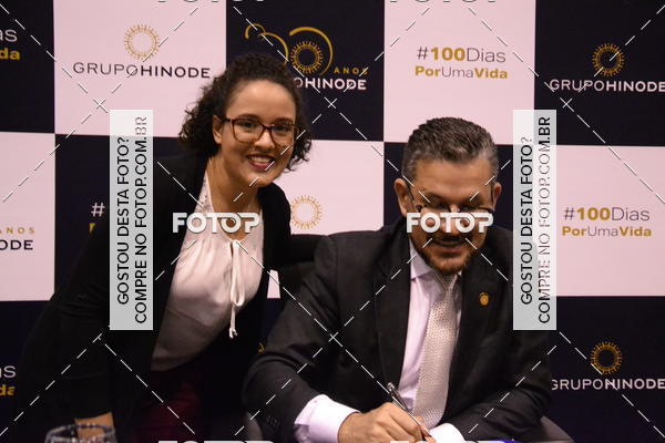 Compre suas fotos do eventoHinode Fest 19/08 no Fotop