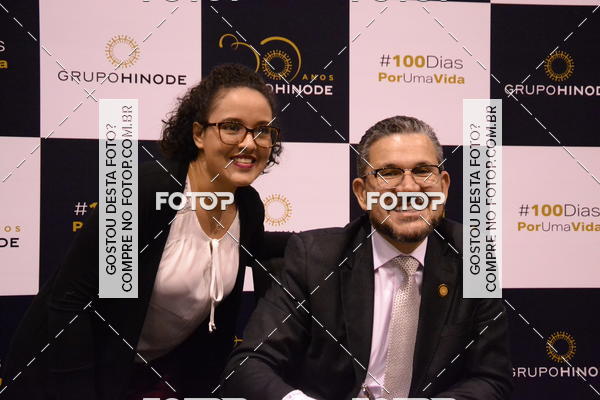 Compre suas fotos do eventoHinode Fest 19/08 no Fotop