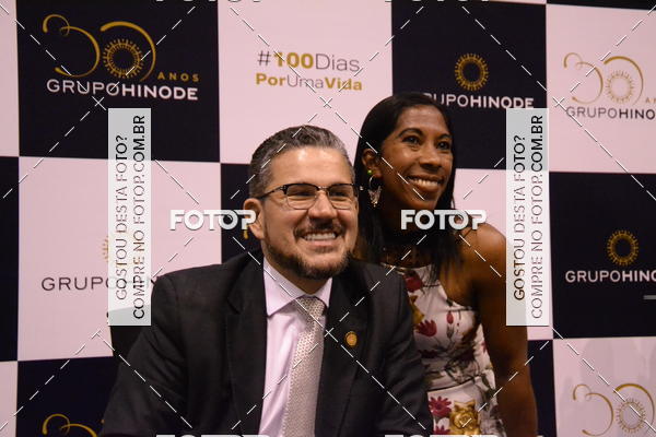 Compre suas fotos do eventoHinode Fest 19/08 no Fotop