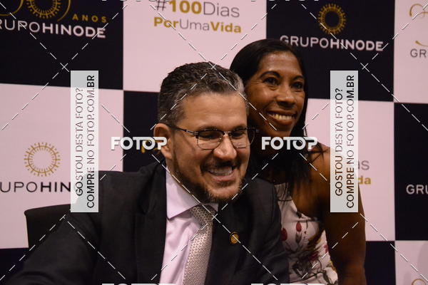 Compre suas fotos do eventoHinode Fest 19/08 no Fotop
