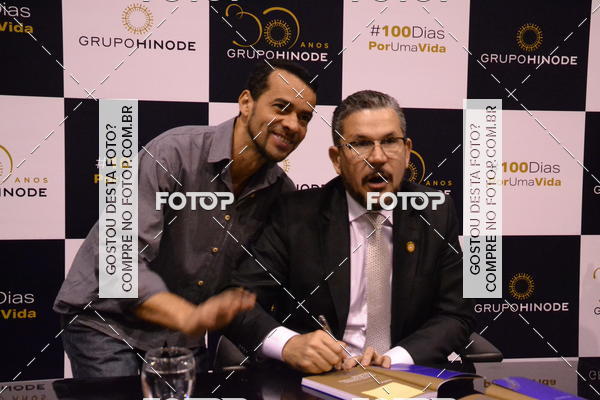 Compre suas fotos do eventoHinode Fest 19/08 no Fotop